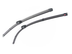 Wiper Blade 1768204100 Compatible With Mercedes Benz A160