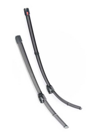 Wiper Blade 1768204100 Compatible With Mercedes Benz A160