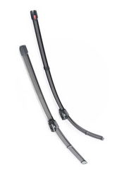 Wiper Blade 1768204100 Compatible With Mercedes Benz A160