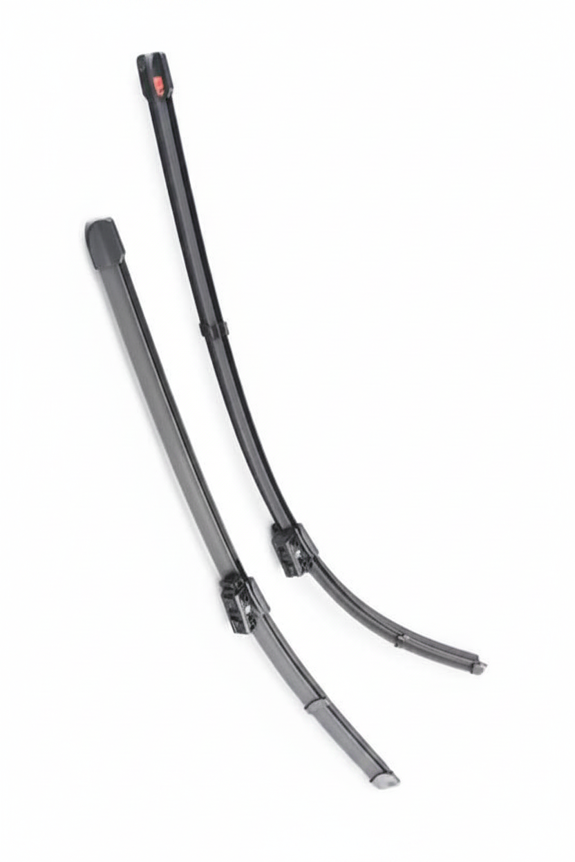 Wiper Blade 1768204100 Compatible With Mercedes Benz A160