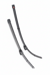 Wiper Blade 1768204100 Compatible With Mercedes Benz A160