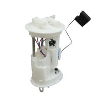 Fuel Pump 16146766942 161411841 161411841 16141184276 16141184276 16146766942 For BMW E46 Tag No.46