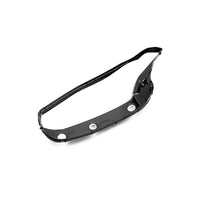 Front Headlight Glass Compatible with  Volvo XC90 2015 - 2022.