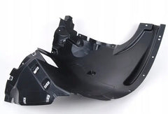 Front Fender Liner Left 51717234831 Compatible With BMW For X5 E70 (2006-13)