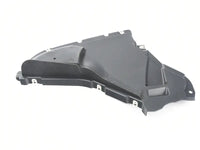 Front Right Wheel Fender Spoiler 51757347024 Compatible With BMW 7 Series G11/G12 Tag No.130