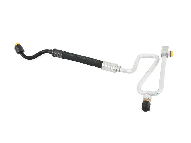 Air Conditioning Hose Pipe 64538378648 Compatible With BMW 7 " E83