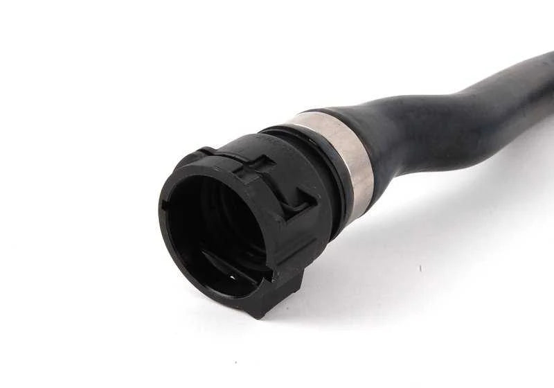 Radiator Coolant Hose 64218377783 Compatible With BMW E46