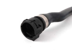 Radiator Coolant Hose 64218377783 Compatible With BMW E46