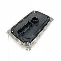 LED Headlight Control Module A2479004807 A2479004907 Compatible With Mercedes Benz W117 W118 W247