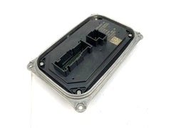 LED Headlight Control Module A2479004807 A2479004907 Compatible With Mercedes Benz W117 W118 W247