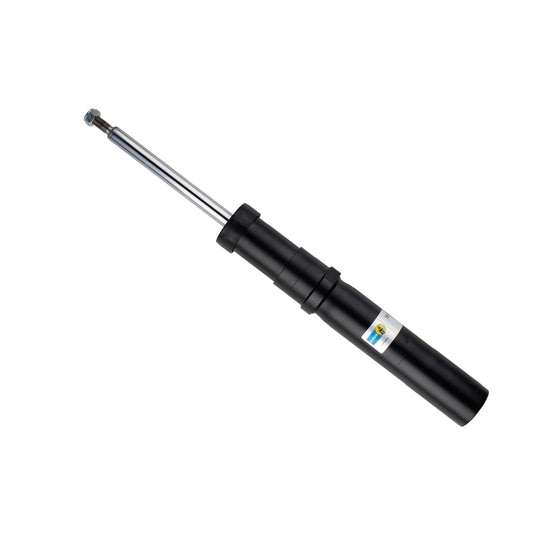 Front (Left & Right Same) Shock Absorber 4K0413031AL Compatible With AUDI A6 C8 (4A2) (1PCS)