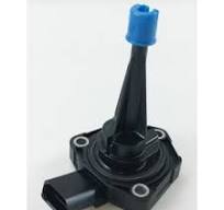 Oil Level Sensor 04E907660 Compatible With AUDI Q3