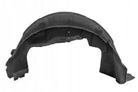 Rear Left Fender Liner 1566900330 A1566900330  Compatible With MERCEDES-BENZ GLA-CLASS W156 Tag-FEM-55