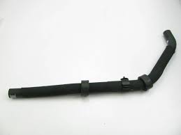 Coolant Hose Pipe 7L8121073H For AUDI Q7 Tag-H-255