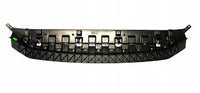 Front Bumper Shield 5E0807611D Compatible With Skoda Octavia (2014-2020) Tag No.2