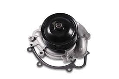 Water Pump 6422001001 For MERCEDES-BENZ  S-CLASS W221 & GL-CLASS X164 Tag-W-26