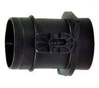 Air Mask Sensor 13627597085 Compatible With MINI MINI (R56) & MINI Convertible (R57) & MINI COUNTRYMAN (R60)