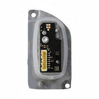LED Module Turn Signal Light Left Headlight Control Unit 63117214941 For BMW 5 Series G30 & 6 Gran Turismo G32 Tag-BL-124