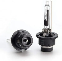 Headlight Bulbs D4R 6000k (Pack of 1)