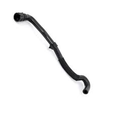 Radiator Hose Pipe LR034625  Compatible With LAND ROVER DISCOVERY V (L462) & RANGE ROVER IV (L405) & RANGE ROVER SPORT II (L494) & RANGE ROVER VELAR (L560) Tag No.360
