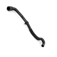 Radiator Hose Pipe LR034625  Compatible With LAND ROVER DISCOVERY V (L462) & RANGE ROVER IV (L405) & RANGE ROVER SPORT II (L494) & RANGE ROVER VELAR (L560) Tag No.360