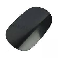 Fuel Tank Cap 2057570106 A2057570106 Compatible With MERCEDES BENZ C-CLASS W205 (2015-2020)