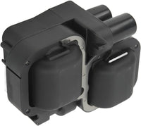 Ignition Coil  0001587803 0001587303 For MERCEDES-BENZ  E-CLASS W210 W211 Tag-I-04