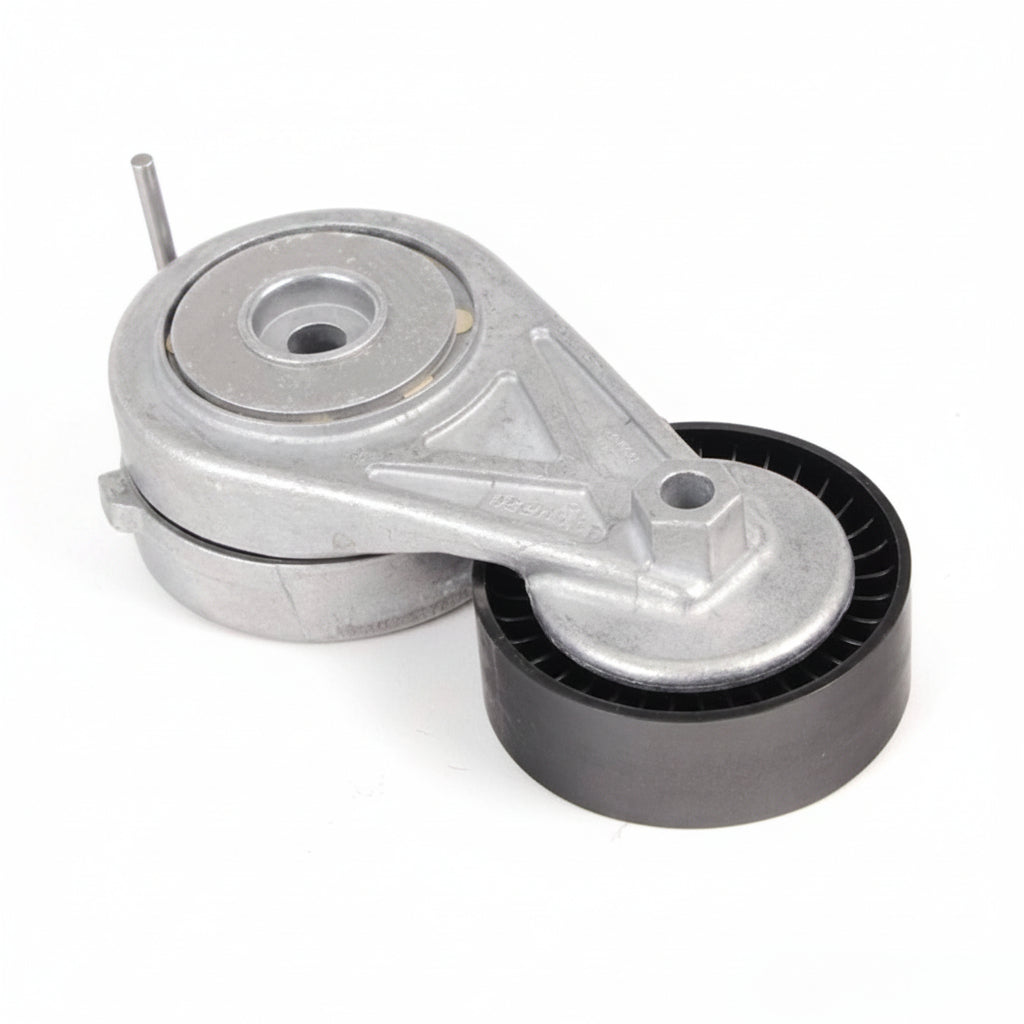 Belt Tensioner With Pulley 06H903133G 06H903133F 06H903137C Compatible With AUDI A4 A5 Q5