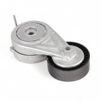 Belt Tensioner With Pulley 06H903133G 06H903133F 06H903137C Compatible With AUDI A4 A5 Q5
