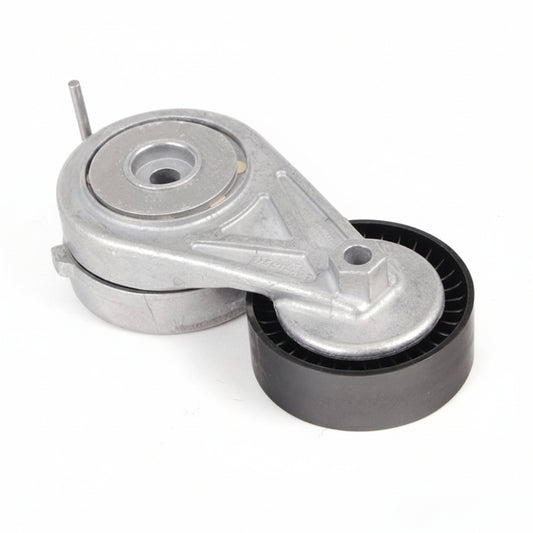 Belt Tensioner With Pulley 06H903133G 06H903133F 06H903137C Compatible With AUDI A4 A5 Q5