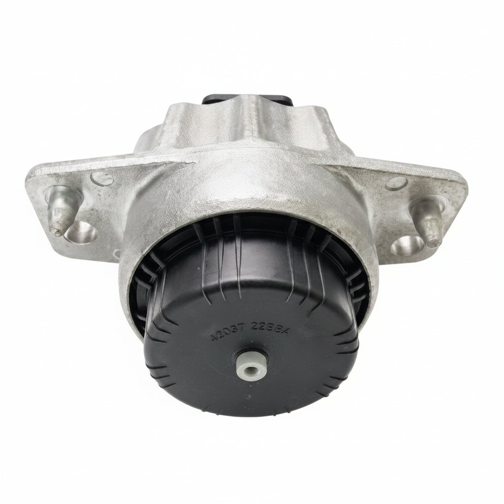 Engine Mounting T4A2335 Compatible With Jaguar F-PACE