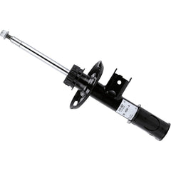 Front Right Air Suspension Shock Absorber A1763234400 Compatible With MERCEDES-BENZ A-CLASS (W176) & CLA Coupe (C117) (1PCS)