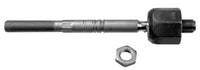 Front Steering Tie Rod End Head Assembly (Rack End 97034713300 & Tie Rod End Left 97034713101  & Right 97034713201 ) Compatible With PORSCHE PANAMERA (970)