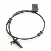Rear ABS Wheel Speed Sensor 2539052500 A2539052500 Compatible With MERCEDES-BENZ GLC Coupe C253