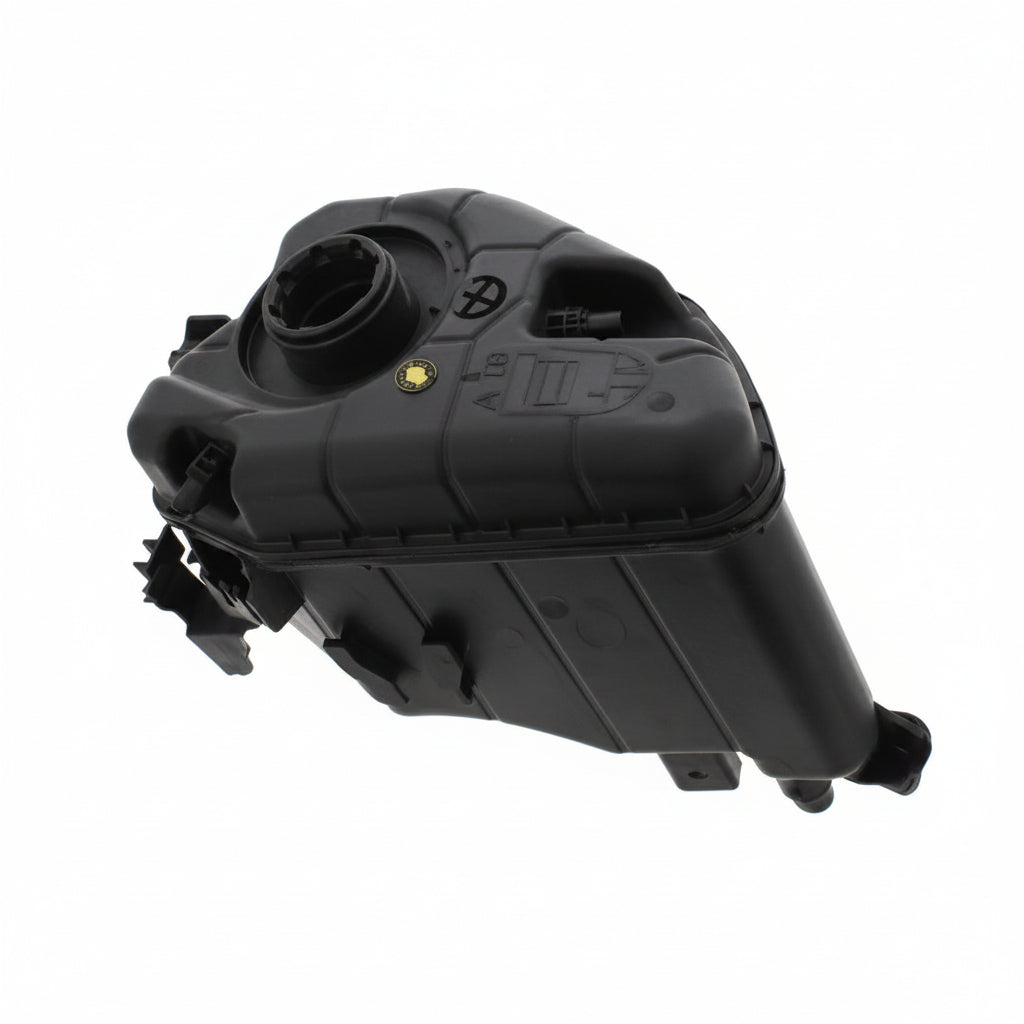 Coolant Bottle 17139846642 17138610656 17138742975 17139487210 17139884859 For BMW 5 Series  G30, F90 Tag-B-46