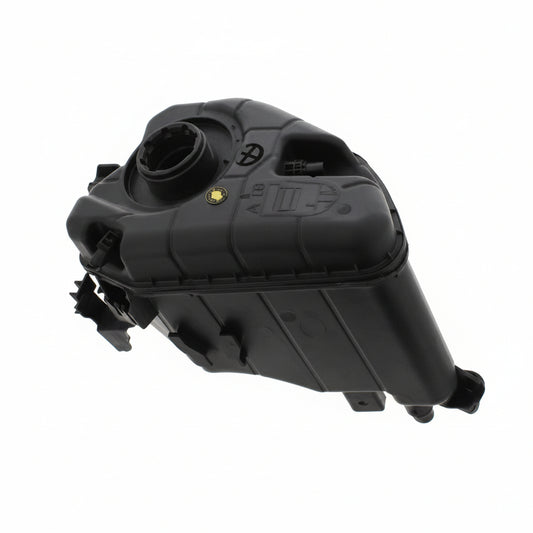 Coolant Bottle 17139846642 17138610656 17138742975 17139487210 17139884859 For BMW 5 Series  G30, F90 Tag-B-46