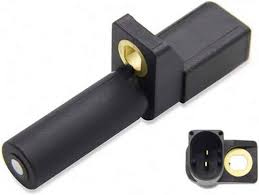 Cam Shaft Sensor A0031532728 Compatible With MERCEDES-BENZ C-CLASS (W203) & CLS (C218) & E-CLASS (W210)