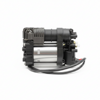 Air Suspension Compressor Pump 95B698010C 95B698010 Compatible With PORSCHE MACAN 95B