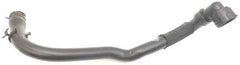 Radiator Hose Pipe 32249283 For Volvo V60 S80 Tag-H-442