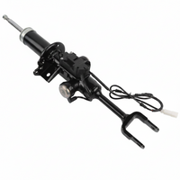 Front Left Air Suspension Electric Shock Absorber Strut 37116796925 37116794135 37116791671 37114064271 Compatible With BMW 5 Series Gran Turismo (F07) & 7 Series (F01, F02, F03, F04)