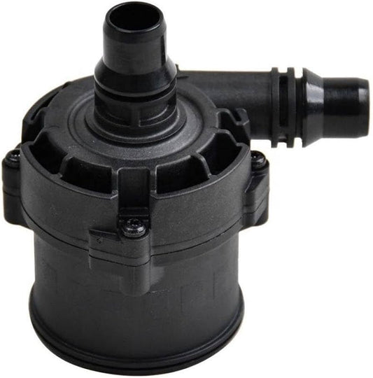 Auxiliary Water Pump A0005007600 0005007600  0005007000 A0005007000  Compatible With  MERCEDES-BENZ C-CLASS (W205) & C-CLASS (W206) & GLE (V167) & GLE Coupe (C167) & GLS (X167) Tag No.13