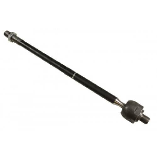 Rack End Set (Steering Ball Joint) QFK500010 Compatible With LAND ROVER DISCOVERY IV (L319) | LR4