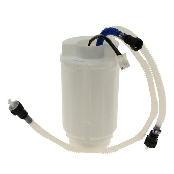 Fuel Pump 7L6919087F 7L6919087A 7L6919087E Compatible With  AUDI Q7 Tag-F-75