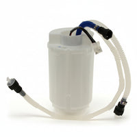 Fuel Pump 7L6919087F 7L6919087A 7L6919087E Compatible With  AUDI Q7 Tag No.75