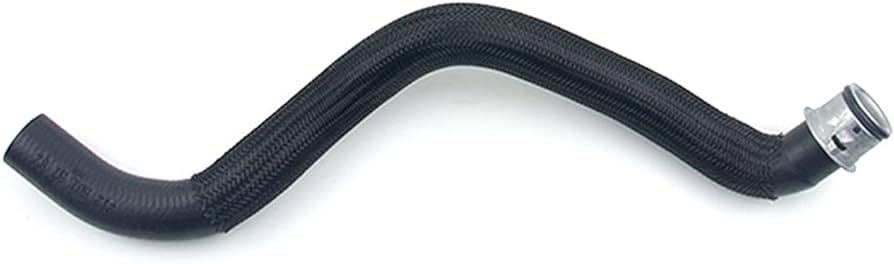Radiator Hose Pipe 2125015782 2125010782 A2125010782 A2125015782 For MERCEDES-BENZ E-CLASS W212 Tag-H-25