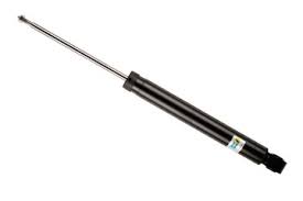 Rear (Left & Right Same) Shock Absorber 5N0513049BF Compatible With AUDI Q3 (8UB, 8UG) (1PCS)