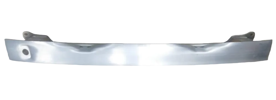 Rear Bumper Member 4G0807309 Compatible With Audi A6 4G