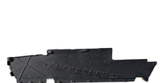 LEFT UNDER ENGINE SPLASH GUARD 2226803807 Compatible With MERCEDES-BENZ S-CLASS W222