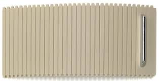 Beige Central Console Drink Water Cup Holder Cover Shutter Roller Trim 3T08625314K1 Compatible With SKODA SUPERB