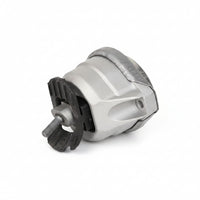 Engine Motor Mount Set Compatible With BMW 5 Series E60 Engine Motor Mount Left 22116761089 & Right 22116761090